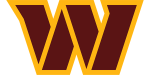 icon-WashingtonCommanders-qcf5m6nubf3yxnah9796djwe9gf8pwrr18