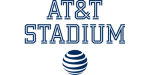 logo-ATTStadium-qcfm4jxvw0r8czxqk4ch1kdcwqurzsdgr2qcyx5oj2