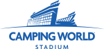 logo-CampingWorldStadium-qcfcg37u93qg963nchtjohzkwce4fazs6c4