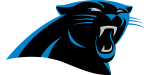 logo-CarolinaPanthers-qcfef4uotazns4wjhpden2kt9s7v7q1exz8cxy