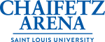 logo-ChaifetzArena-qcfc6otxwqv85jr68fjuqvdn1mpzg9oevt9dcfrlc