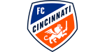 logo-FCCincinnati-qcfe1vcodgtzy864xyyxgf2ni1lelhdrsbtp5e5mr2