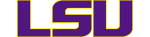 logo-LSU-qcfd13vx2qi9v9kjm2w7xp1n3isljnfpeda1fsnxte