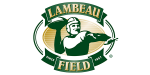 logo-LambeauField-qcfdlxz4kj1383azy34i7frh503i645i9hvielrs6m