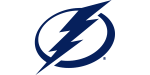 logo-Lightning-qw8myhnoe1sci16cfw50vptobwbr81q707h7kll8q6