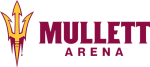 logo-MullettArena-qcfbtoqbd92fjqn45t7n95i37qt6z0233gdkcn1nha