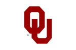 logo-OU-qceqyomgxj01fnikhopfl5ywxyeq0vmm6c2lqukd48