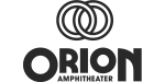 logo-OrionAmphitheater-qcfdhsisdvchy3c36sitozh6oqk568o6oy5b3
