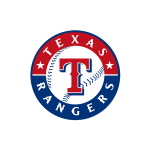 logo-TexasRangers-qrl1j0zmlwmcwbbp4016br61iijrj219yvoxj5bvx8