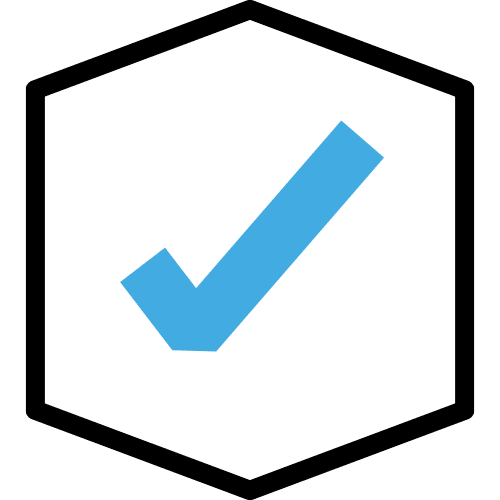 Expert Care Icon