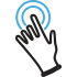 Touchpoints