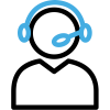 icon-Healthcare-CustomerService