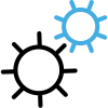 icon-Healthcare-Customize