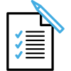 icon-Healthcare-Reporting