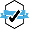 icon-Healthcare-StrongQC
