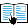 icon-Healthcare-UpToDate
