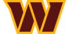 icon-WashingtonCommanders-qcf5m6nubf3yxnah9796djwe9gf8pwrr18