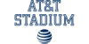logo-ATTStadium-qcfm4jxvw0r8czxqk4ch1kdcwqurzsdgr2qcyx5oj2