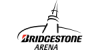 logo-BridgestoneArena-qcfcpfq27sj3pkiurj9zh52lkabiyy3oslnzx3