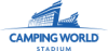 logo-CampingWorldStadium-qcfcg37u93qg963nchtjohzkwce4fazs6c4