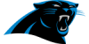 logo-CarolinaPanthers-qcfef4uotazns4wjhpden2kt9s7v7q1exz8cxy