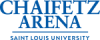 logo-ChaifetzArena-qcfc6otxwqv85jr68fjuqvdn1mpzg9oevt9dcfrlc