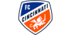 logo-FCCincinnati-qcfe1vcodgtzy864xyyxgf2ni1lelhdrsbtp5e5mr2