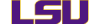 logo-LSU-qcfd13vx2qi9v9kjm2w7xp1n3isljnfpeda1fsnxte