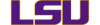 logo-LSU-qcfd13vx2qi9v9kjm2w7xp1n3isljnfpeda1fsnxte