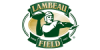 logo-LambeauField-qcfdlxz4kj1383azy34i7frh503i645i9hvielrs6m