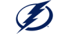 logo-Lightning-qw8myhnoe1sci16cfw50vptobwbr81q707h7kll8q6