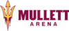 logo-MullettArena-qcfbtoqbd92fjqn45t7n95i37qt6z0233gdkcn1nha