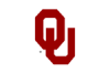 logo-OU-qceqyomgxj01fnikhopfl5ywxyeq0vmm6c2lqukd48