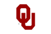 logo-OU-qceqyomgxj01fnikhopfl5ywxyeq0vmm6c2lqukd48