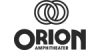 logo-OrionAmphitheater-qcfdhsisdvchy3c36sitozh6oqk568o6oy5b3