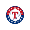 logo-TexasRangers-qrl1j0zmlwmcwbbp4016br61iijrj219yvoxj5bvx8