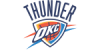 logo-Thunder-qcfch046wazhjirv0e1hlropotvywpmdyuy5wqh372