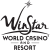 logo-Winstar-qceoalkeb7gumn31k5icpeumvzzz6q6earbrol15jw